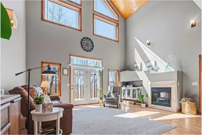 6751 30th Avenue, Eau Claire, WI 54703 - Photo 17