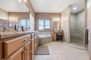 6751 30th Ave, Eau Claire, WI 54703 - Photo 21