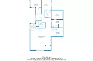 1130 River Dr, River Falls, WI 54022 - Photo 39