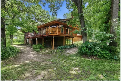 1130 River Drive, River Falls, WI 54022 - Photo 21