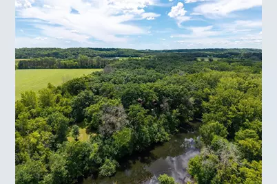 1130 River Drive, River Falls, WI 54022 - Photo 37