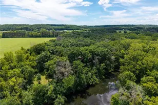 1130 River Dr, River Falls, WI 54022 - Photo 37