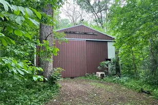 1130 River Dr, River Falls, WI 54022 - Photo 25