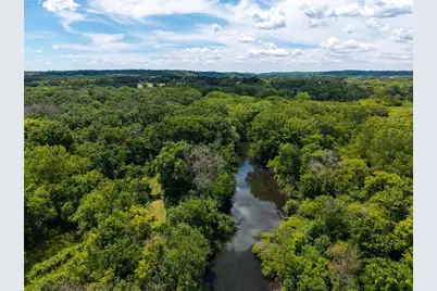 1130 River Drive, River Falls, WI 54022 - Photo 33