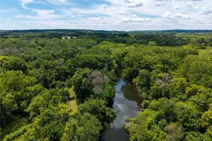 1130 River Dr, River Falls, WI 54022 - Photo 33