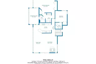 1130 River Dr, River Falls, WI 54022 - Photo 35