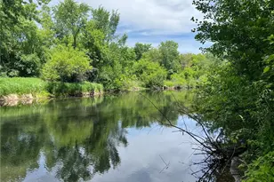 1130 River Dr, River Falls, WI 54022 - Photo 1