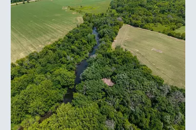 1130 River Drive, River Falls, WI 54022 - Photo 29