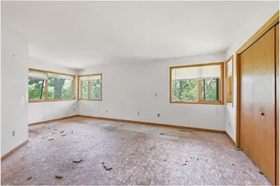1130 River Drive, River Falls, WI 54022 - Photo 13