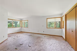 1130 River Dr, River Falls, WI 54022 - Photo 13