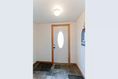 511 Hatten Avenue, Rice Lake, WI 54868 - Photo 25