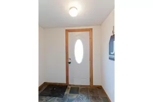 511 Hatten Ave, Rice Lake, WI 54868 - Photo 25