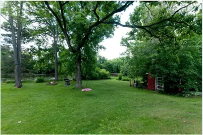 511 Hatten Avenue, Rice Lake, WI 54868 - Photo 13