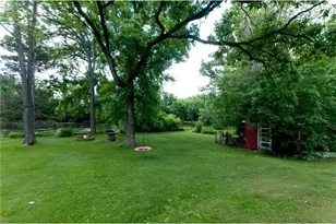 511 Hatten Ave, Rice Lake, WI 54868 - Photo 13