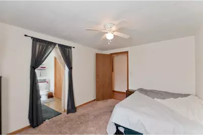 511 Hatten Avenue, Rice Lake, WI 54868 - Photo 33