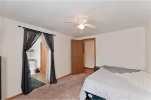 511 Hatten Ave, Rice Lake, WI 54868 - Photo 33