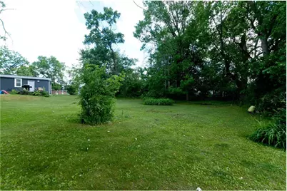 511 Hatten Avenue, Rice Lake, WI 54868 - Photo 11