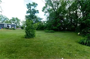 511 Hatten Ave, Rice Lake, WI 54868 - Photo 11