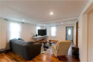 511 Hatten Ave, Rice Lake, WI 54868 - Photo 21