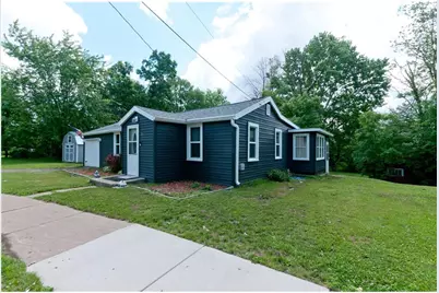 511 Hatten Avenue, Rice Lake, WI 54868 - Photo 5