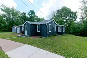 511 Hatten Ave, Rice Lake, WI 54868 - Photo 5
