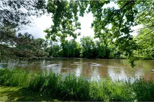 511 Hatten Ave, Rice Lake, WI 54868 - Photo 15