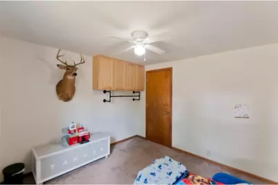 511 Hatten Avenue, Rice Lake, WI 54868 - Photo 31