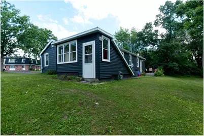 511 Hatten Avenue, Rice Lake, WI 54868 - Photo 7