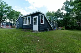 511 Hatten Ave, Rice Lake, WI 54868 - Photo 7