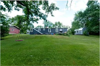 511 Hatten Avenue, Rice Lake, WI 54868 - Photo 9