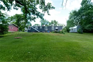 511 Hatten Ave, Rice Lake, WI 54868 - Photo 9