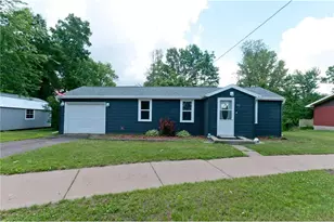 511 Hatten Ave, Rice Lake, WI 54868 - Photo 1