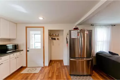 511 Hatten Avenue, Rice Lake, WI 54868 - Photo 19