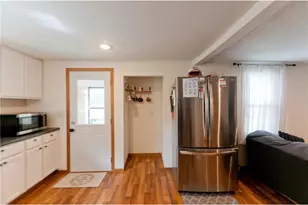 511 Hatten Ave, Rice Lake, WI 54868 - Photo 19