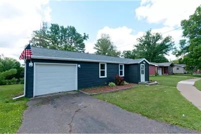 511 Hatten Avenue, Rice Lake, WI 54868 - Photo 3