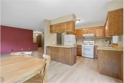 2079 Asplund Road, New Richmond, WI 54017 - Photo 7