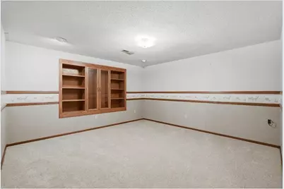 2079 Asplund Road, New Richmond, WI 54017 - Photo 11