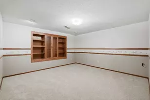 2079 Asplund Rd, New Richmond, WI 54017 - Photo 11