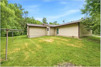 2079 Asplund Road, New Richmond, WI 54017 - Photo 23