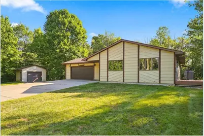2079 Asplund Road, New Richmond, WI 54017 - Photo 1