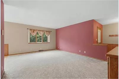 2079 Asplund Road, New Richmond, WI 54017 - Photo 3