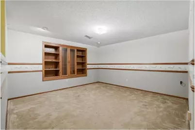 2079 Asplund Road, New Richmond, WI 54017 - Photo 13