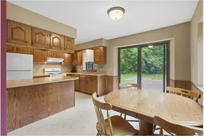 2079 Asplund Road, New Richmond, WI 54017 - Photo 5