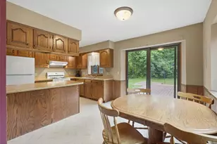 2079 Asplund Rd, New Richmond, WI 54017 - Photo 5