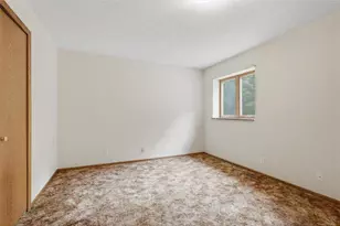 2079 Asplund Rd, New Richmond, WI 54017 - Photo 11