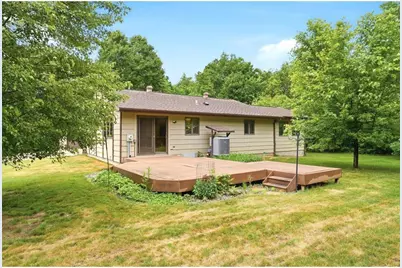 2079 Asplund Road, New Richmond, WI 54017 - Photo 21
