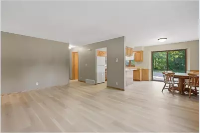 2079 Asplund Road, New Richmond, WI 54017 - Photo 5