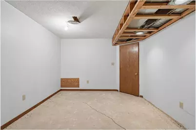 2079 Asplund Road, New Richmond, WI 54017 - Photo 15