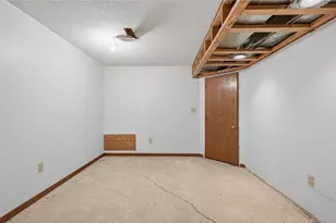 2079 Asplund Rd, New Richmond, WI 54017 - Photo 15