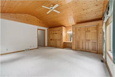 2079 Asplund Road, New Richmond, WI 54017 - Photo 9